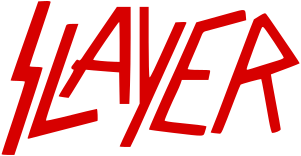 Archivo:Slayer wordmark.svg