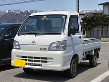 TOYOTA・PIXIS-TRUCK 211U 0164.JPG