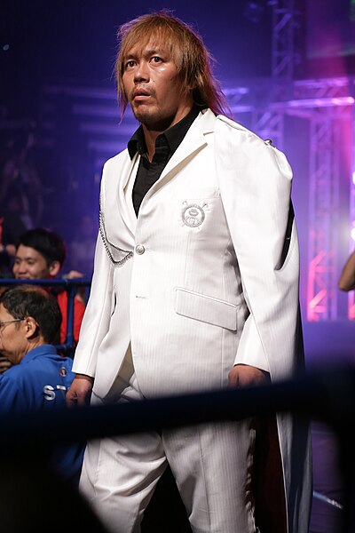 File:Tetsuya naito 2018.jpg