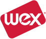 File:WEX logo (-2021).svg