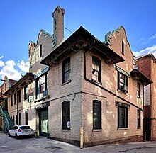 Walsh Stable Washington, D.C.jpg