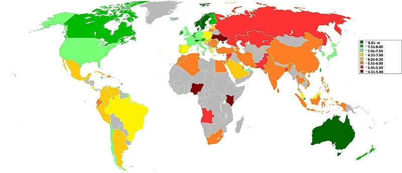 File:Where-to-be-born-index-2013.jpg