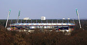 Miniatura para Wildparkstadion