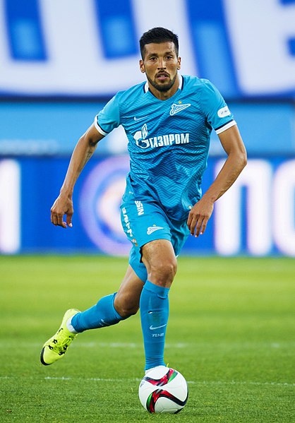 File:Zenit-KS (7).jpg