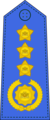 General