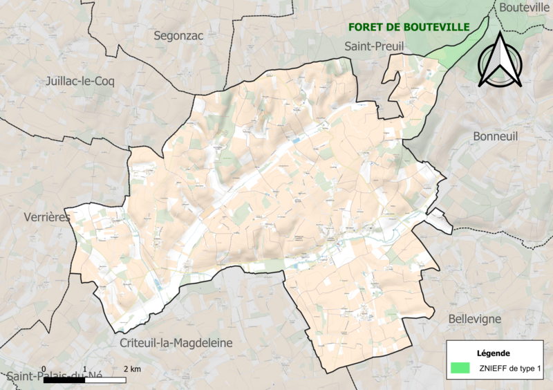 File:16186-Lignières-Ambleville-ZNIEFF1.png