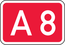 A8-LV.svg