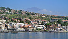 Aci Trezza 060413.JPG