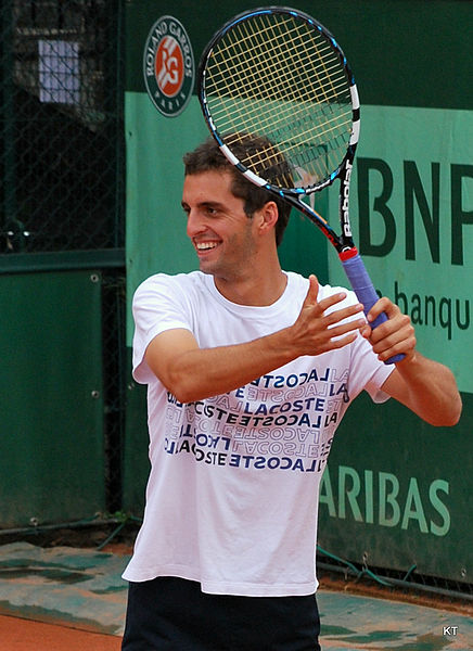 File:Albert Ramos (7161290411).jpg