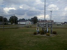 Allerton, Illinois.jpg