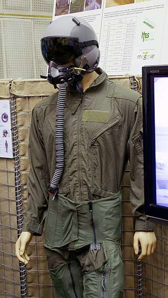 File:Anti-G Suit MSF830.jpg