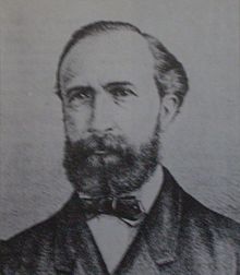 Arístides Villanueva.jpg