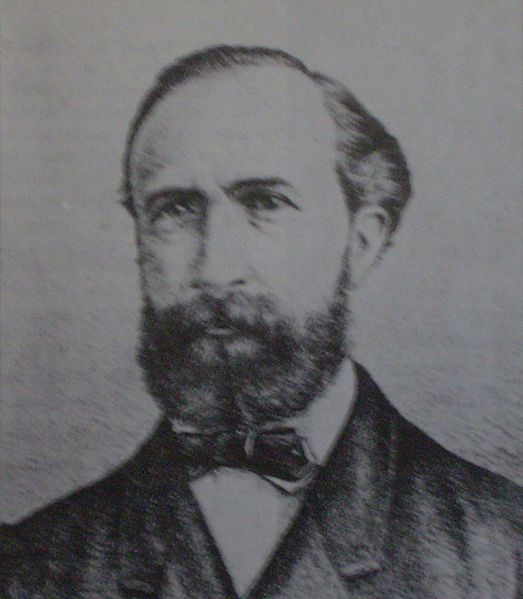 Archivo:Arístides Villanueva.jpg