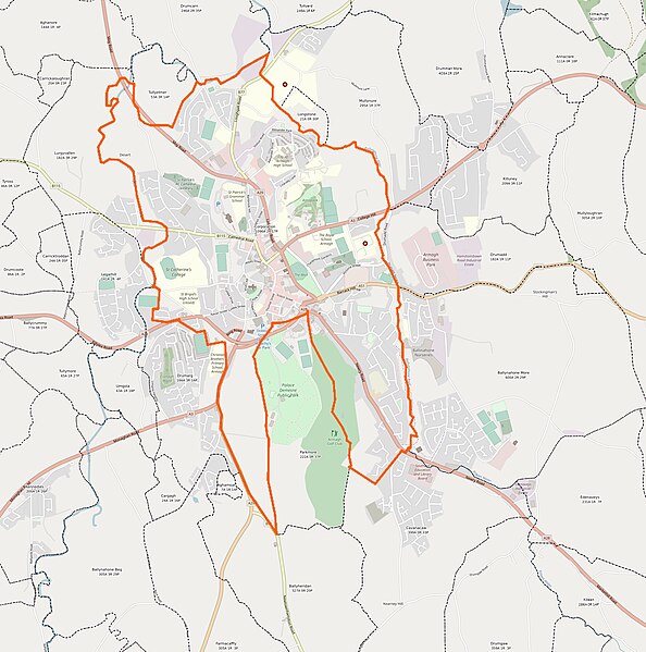 File:Armagh-townlands.jpg