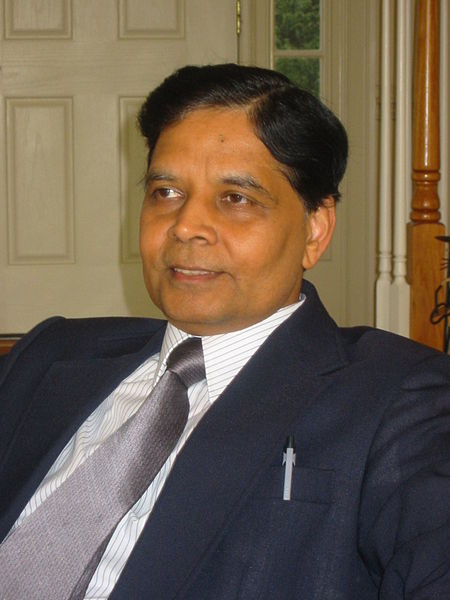 File:Arvind Panagariya.jpg