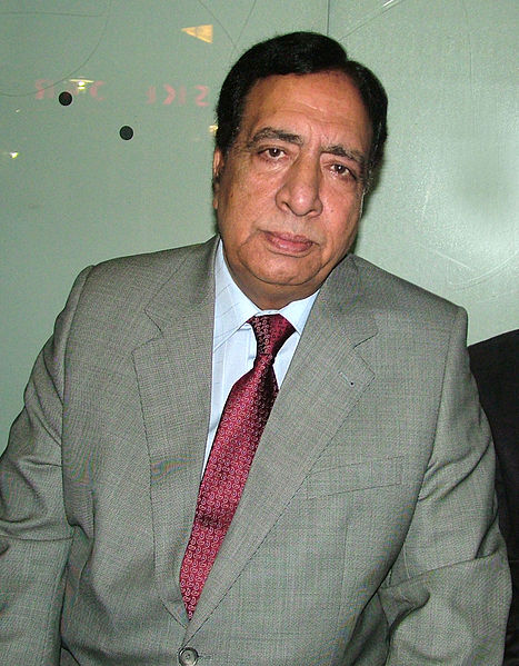 File:Attaulhaq.jpg