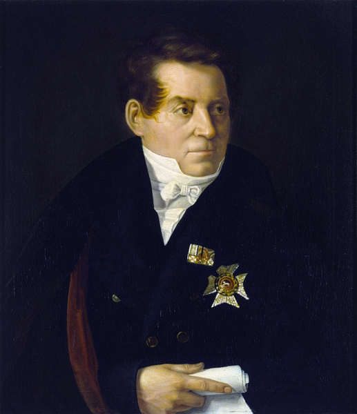 Archivo:August Wilhelm von Schlegel.png