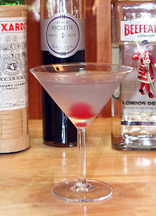 Aviation Cocktail.jpg