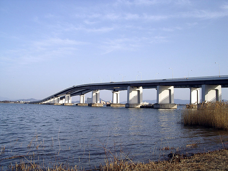 File:Biwako bridge1.jpg