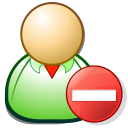 File:Blocked user.svg