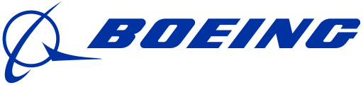 File:Boeing full logo.svg