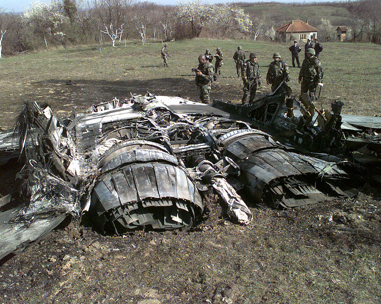 File:Bosnia mig29.jpg