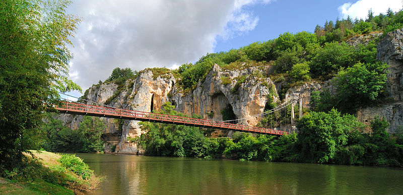 File:Bouziès pont.jpg