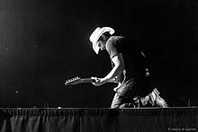 Brad Paisley Oslo 2014.jpg