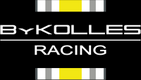 ByKolles Racing