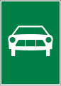 4.03 Expressway