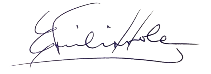 File:Carlos Filizzola signature (cropped).png