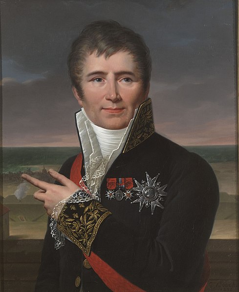 Файл:Charles Henri Ver-Huell (1764-1845).jpg