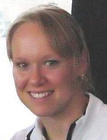 Cindy Klassen (CAN).jpg