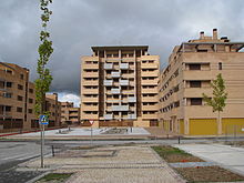 Ciudad Valdeluz 02.jpg