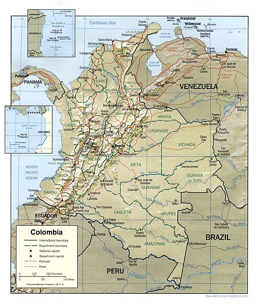 File:Colombia rel 2001.jpg