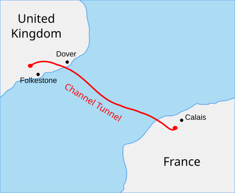 File:Course Channeltunnel en.svg