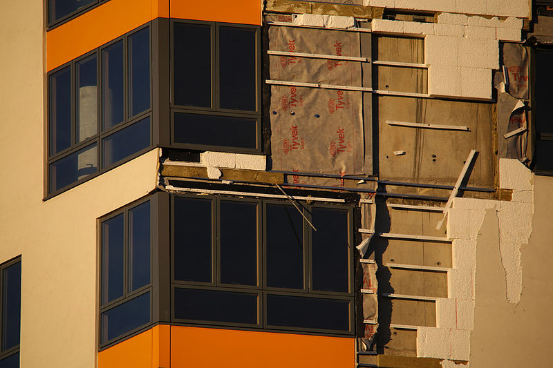 File:Cranfield Mill Damage Close-up.jpg