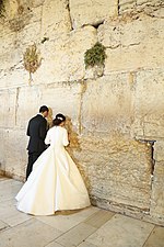 Thumbnail for Marriage in Israel