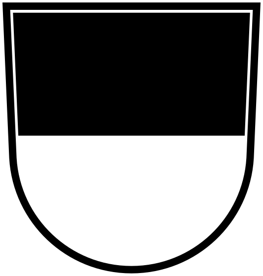 File:DEU Ulm COA.svg