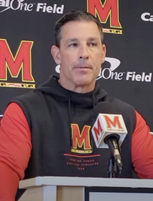 Dan Enos 2021.png