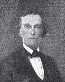 Daniel Spencer (Mormon).jpg