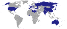 Diplomatic missions in Malta.png