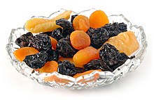 Dry fruit.jpg