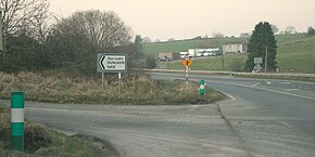 DunlavinRoad.JPG