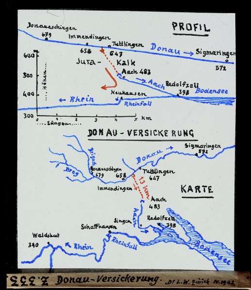 Файл:ETH-BIB-Donau-Verstrickung-Dia 247-Z-00333.tif