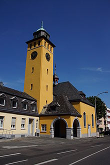 Evangelische Kirche Frechen 2.jpg