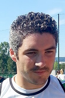 Fabien Lemoine à l'ASSE.jpg