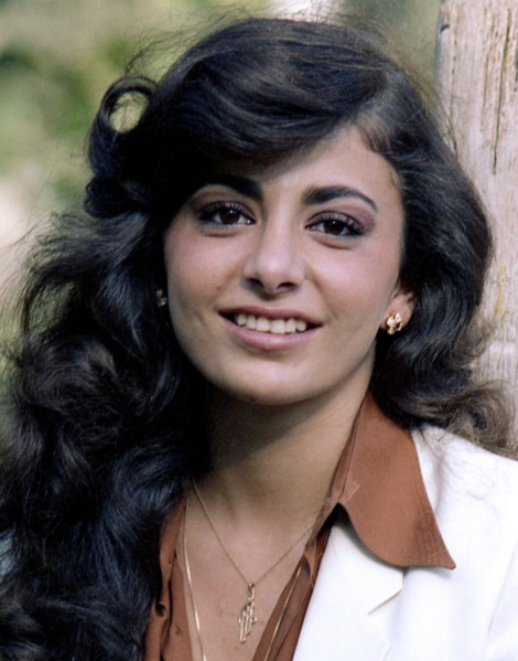 File:Farahnaz Pahlavi 1980.png