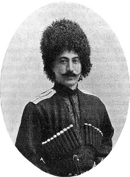 Файл:Feyzulla Mirza Qovanlu-Qajar.JPG