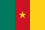 Cameroon